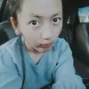 Yamtsen Pema Yangchen  - @yamtsen - TikTok