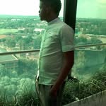 Yam'tseng - @mtdipheko - Instagram