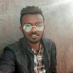 Yeamlak Tsegaye - @yamtsegaye - Instagram