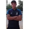 Karim Karim - @karimyama - TikTok