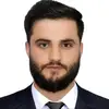 yama karim - @yamakarim7 - TikTok