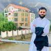 Yama Karim Khorasani - @yamakarimkhorasani - TikTok