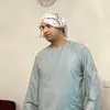 Yama Karimi132 - @yamakarimi132 - TikTok