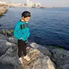 Yama Karimi - @yama__karimi - TikTok