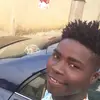 YAMA.KARIM - @user3491684733952 - TikTok