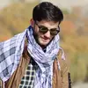 Yamakarim - @user3416342835221 - TikTok