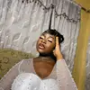 Yamakarim 🫶🏿💍🔐 - @yamakarim0 - TikTok