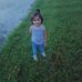 Rahil Rahil Salarzai - Facebook