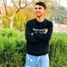 Rostam Oma - Facebook