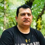 siyamak Rostami - @siyamak.rostami56 - Instagram