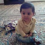 syamak.rostami63 - @syamak.rostami63 - Instagram