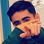 Yama Rostami - @yamarostami - Instagram