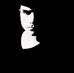 Yama Rostami - Facebook