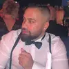 Yama Rustami - @yamarustami - TikTok
