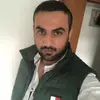 Faisal - @yamawardak - TikTok