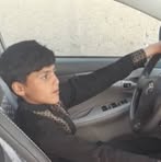 M Yama Wardak - Facebook