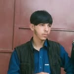 mohammad yama wardak - @wardakmohammadyama - Instagram