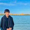@official_yama_wardak - @official_yama_war - TikTok