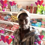 Warda Yamai - Facebook