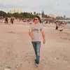 Yama Amiri - @yamawardak2 - TikTok