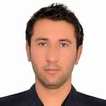 Yama Jalal Wardak - @yamaa.khanw - Instagram