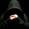 Yama wardak078888 - @yamawardak13 - TikTok