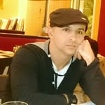Yama Wardak - @yama861984 - Instagram
