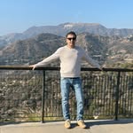 Yama Wardak - @yamawardak2025 - Instagram