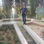 Yama Wardak - @wardakyama1 - Instagram