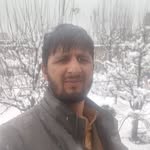 Yama Wardak - @yama_wardak - Instagram