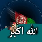 Yama Wardak - Facebook