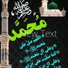 Yama Wardak - @yama.wardak1 - TikTok