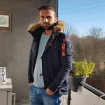 Yama Wardak - @wardakyama - Instagram