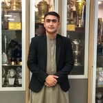 Yama Wardak - @yama.wardak.10 - Instagram