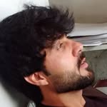 Yama Wardak - @yamawardak33 - Instagram