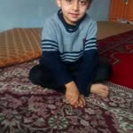 Yamawardak - @yamawardak7 - Instagram