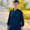 __YAمaن✨Khan👑 - @yaman__khan0 - TikTok