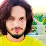 GUDDU ANSARI - @yaman_khan - Instagram