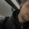 Yaman_____Khan - @yaman____khan1 - TikTok