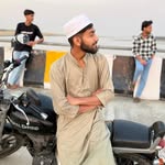 yaman khan3434 - @yaman__khan_____ - Instagram