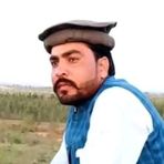 Yaman khan - Facebook