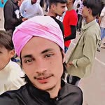 Yaman Khan - @yaman_khan_7x - Instagram