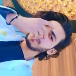 Yaman Khan - @yaman__khan__18 - Instagram