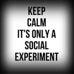 Yaman Khan - Facebook