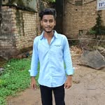 Yaman Khan - @im_yaman_786 - Instagram