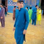 Yaman Khan - Facebook
