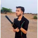 Yaman Khan - Facebook