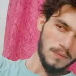 Yaman Khan - @yaman_khan_____ - Instagram