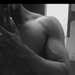 Yaman Khan - @yaman_ki_gellery_4571 - Instagram