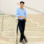 Yaman Khan - @yamankhan_45 - Instagram